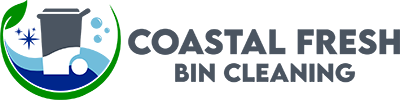 Coastal Fresh Bin Cleaning